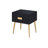Maydel 20'' W Nightstand-25766574