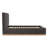 Delpha Grounded Upholstered Wood Base Bed-116529401-72732008