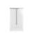 Max Beam End Table-10648792