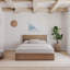 Headboard-38386014