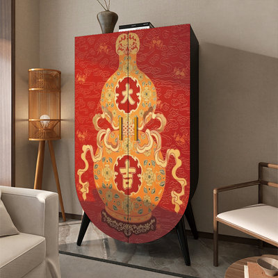 Garde-robe chambre à coucher