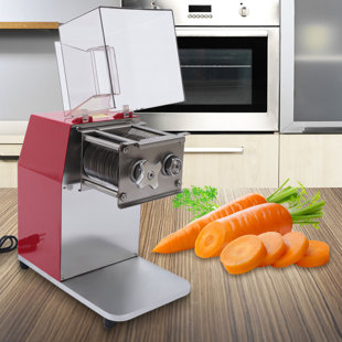 https://assets.wfcdn.com/im/76445338/resize-h310-w310%5Ecompr-r85/2097/209748074/CNCEST+Stainless+Steel+Electric+Meat+Slicer.jpg