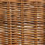 Tabouret de bar