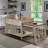 Fortville Kitchen Island-92410668