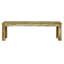 Emerson Solid Wood Bench-26908848-27867024
