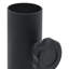 0.93kg Steel With Powder Coating Umbrella Base-118029615
