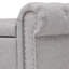 Banc de rangement rembourré Dawsey-2088257976-2132463786