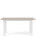 Hemlock/White