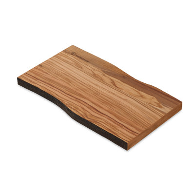 WÜSTHOF Amici Cutting Board