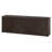 Aurimas Rectangular TV Stand for TV's up to 78"-848765383