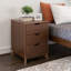 Ensemble de chambre à coucher 3 pièces Marialana-97780757-97780760