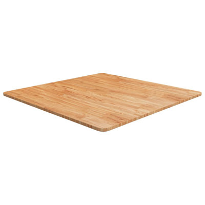 Stebbins Table Top