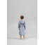 Meedley Bathrobe-135473747