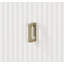 Commode 5 tiroirs Timeless Design