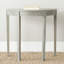 console jethro Tussilage-18741608