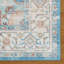 Tapis d'intérieur lavable en machine HGTV Everyday Chic-1530396871-1530396923