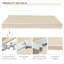 Auvent de patio rétractable-112964552-112933891-112933894