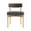 Remy Upholstered Dining Chair-1604906518-1604906525