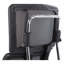 Chaise de travail ergonomique Pro-Line II-49497256-24781172