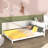 Daybed-742847010