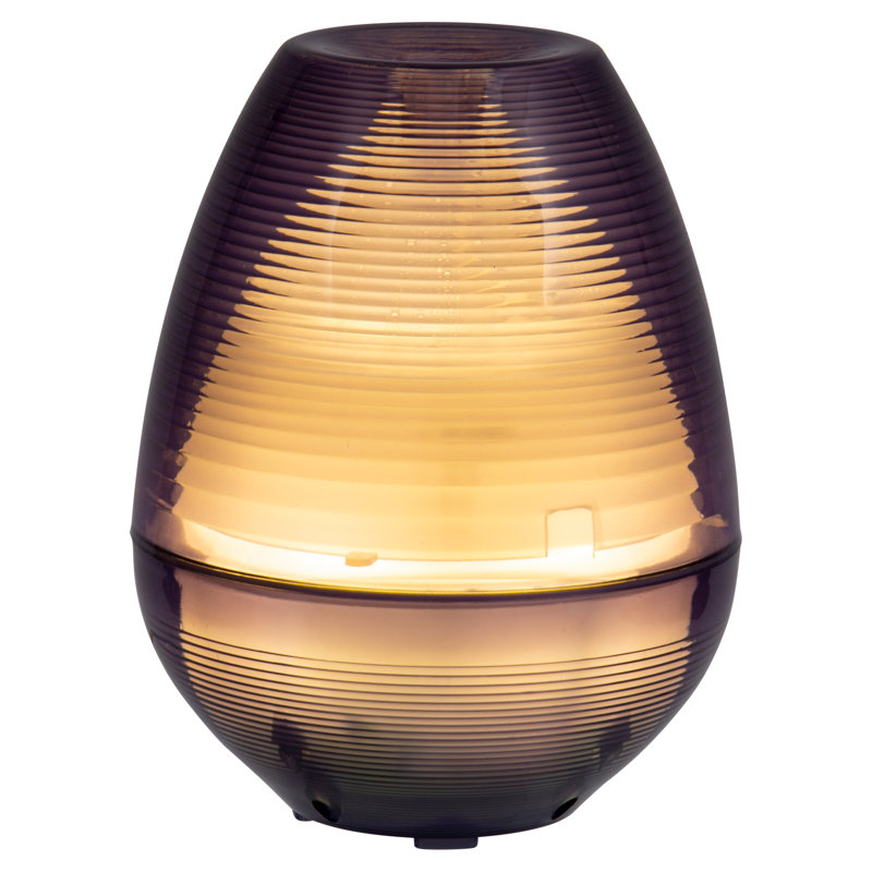 Plug-in Essential Oil Diffusers