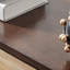 Armoire moderne et luxueuse