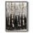 LANDSCAPES Series XIV Framed Print - Solid Wood-1775599208