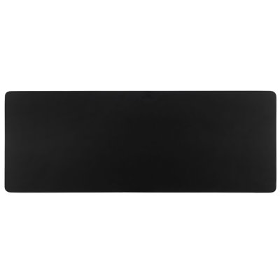 Tevin Bench