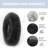 Gilmer Polyester Pet Bed-1459376341