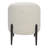Blithe Upholstered Ottoman