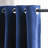 Room Darkening Curtain Pair-64102715-64102708