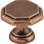 Devon 1 1/4" Diameter Round Knob-19156595