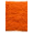 Orpheus Orange Rug