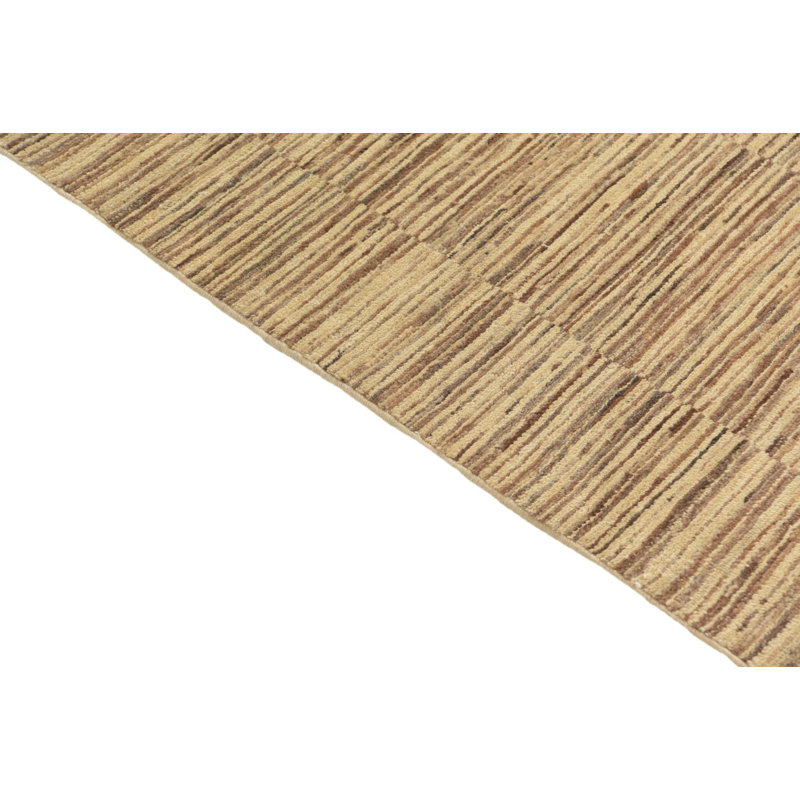 Tapis ivoire Jodi