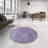 Meilynn Oriental Indoor Rug-166095845