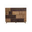 Meuble de rangement Nordic