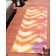 Tomlinson Red Indoor/Outdoor Area Rug