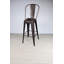 Tabouret de bar 30 po-38012615
