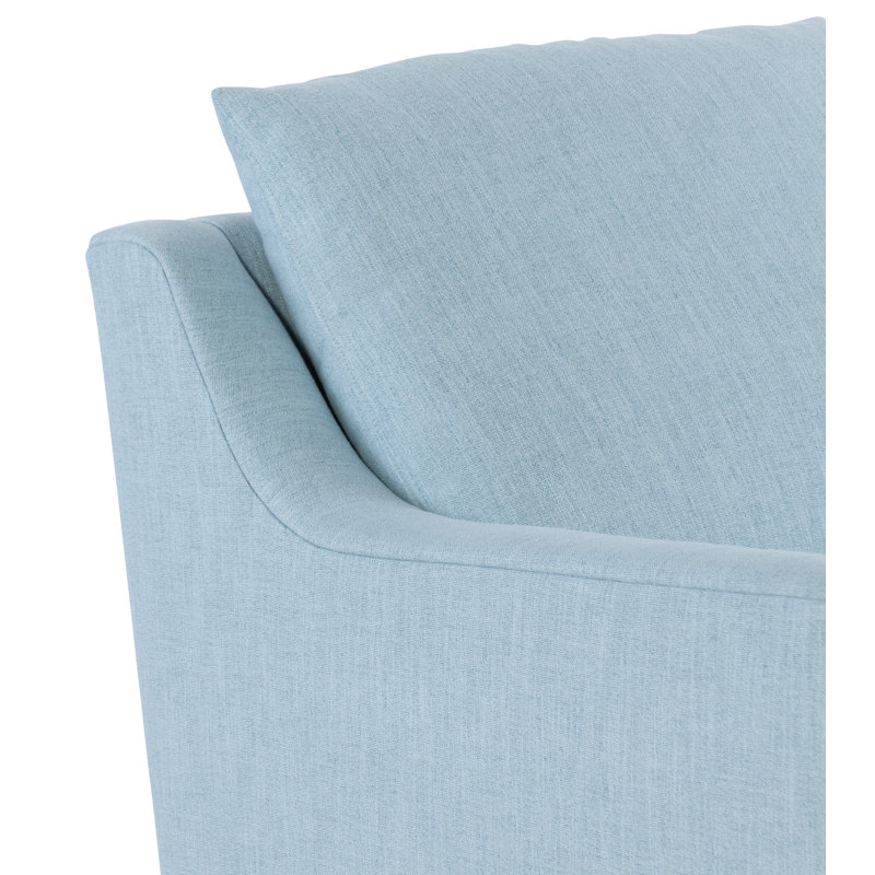 Chaise pivotante Margaritaville