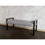 Banc en bois 2 places Brooklyn-54472955-54472954