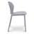 Iben Outdoor Stacking Dining Side Chair-1658902188