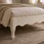 Felicity Upholstered Bed-834333650-985243664