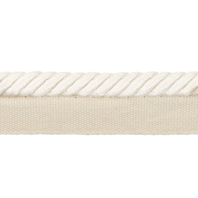 Passementerie Volume I Barodet Cotton Blend Trim