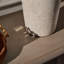 Ceramic Lamp-69384799-69384796