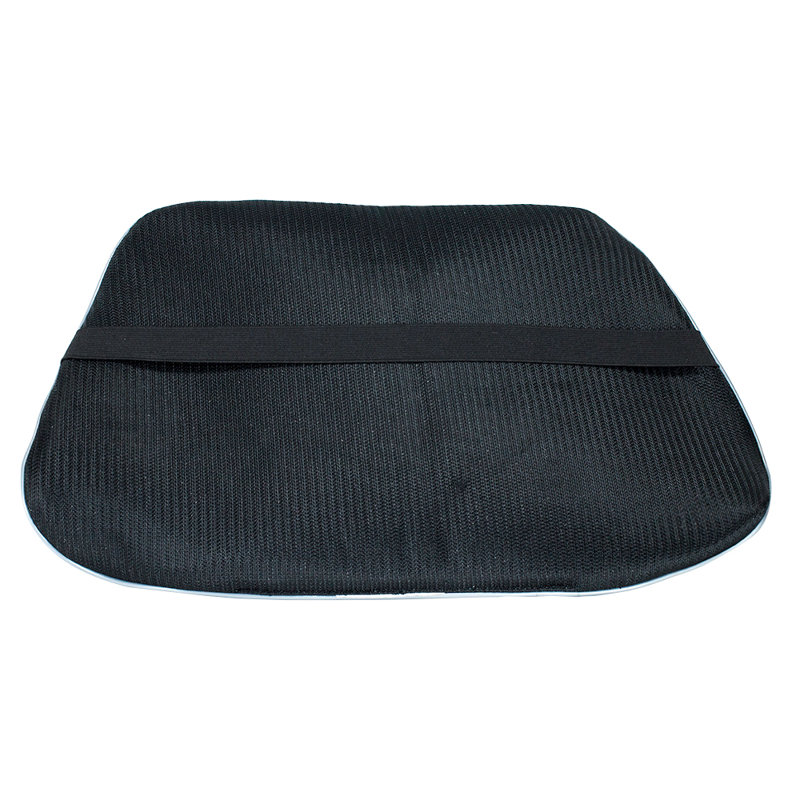 Support lombaire réglable Customair