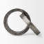 Cercles métalliques joints-970815027