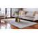 Barreto Geometric Indoor Rug