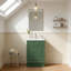 Meuble-lavabo de 20 po avec lavabo-1420287948-1420287952