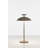 Mini Geen-A Steel Buffet Lamp-97343902
