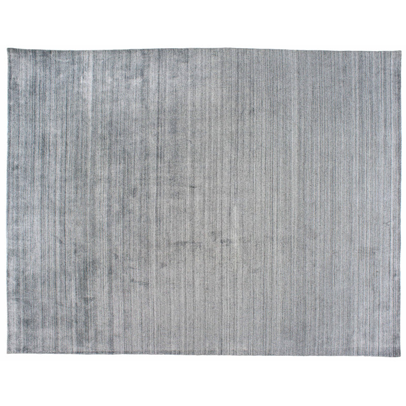 One-of-a-Kind 9' X 12' Area Rug